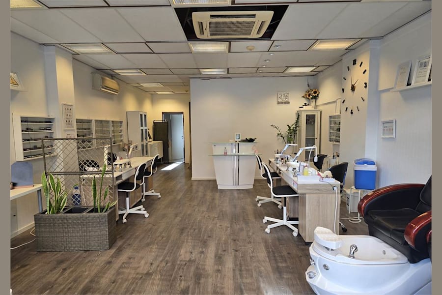 Algatan 19 - image - 0