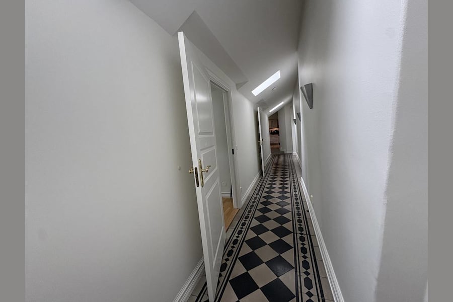 Kontorslokal på Gustav Adolfs Torg 45, Malmö – bild 5