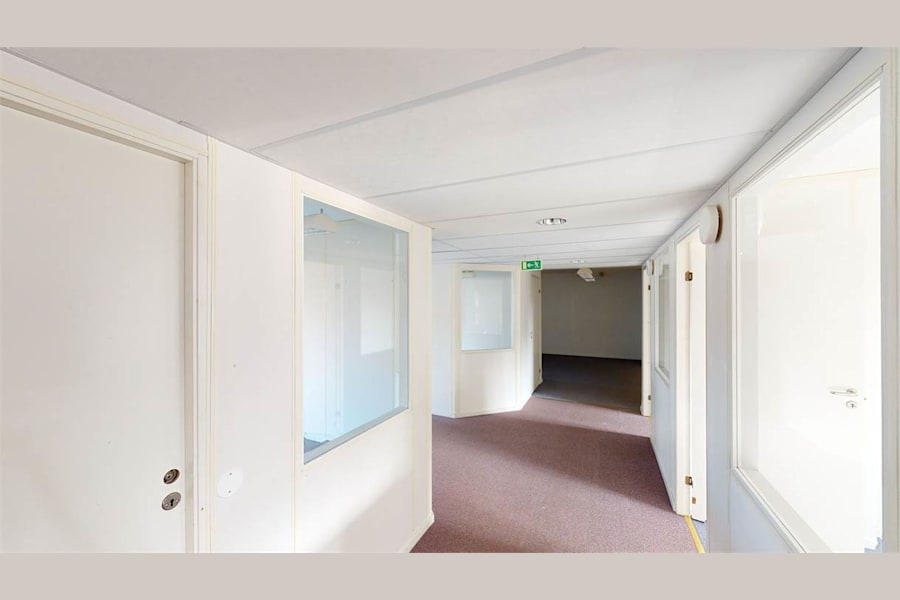 Toftavägen 23 - image - 9