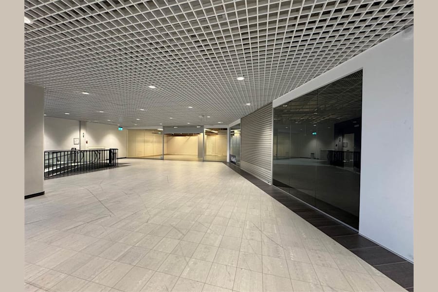 Storgatan  38-40 - image - 3