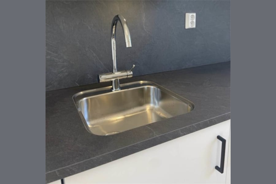 Kontorslokal på Fridkullagatan 14, Göteborg – bild 9