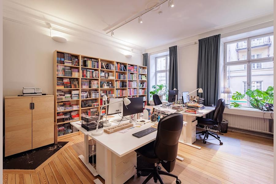 Hantverkargatan 8 - 2024-11-29-13-44-36-2421-HDR