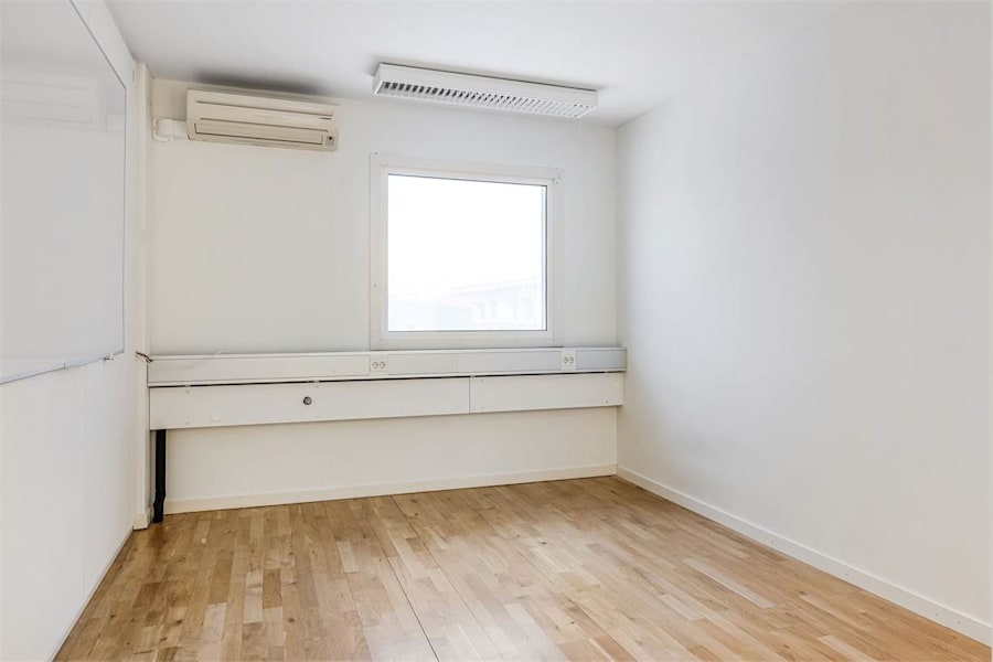 Lokal på Armaturvägen 3D, Jordbro – bild 2