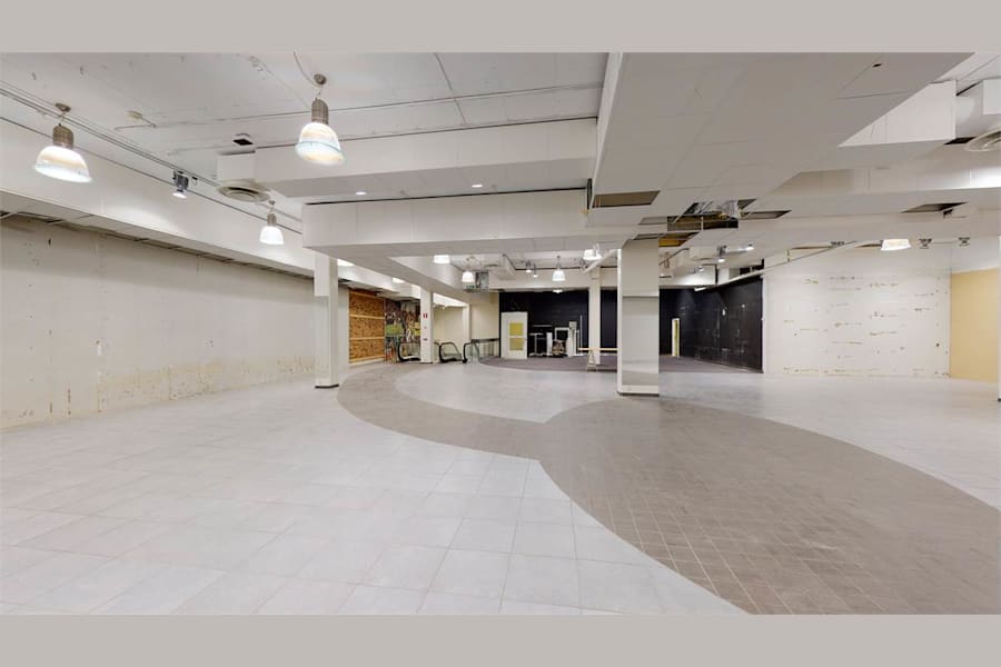 Coworking-plats på Brogatan 3, Halmstad – bild 8