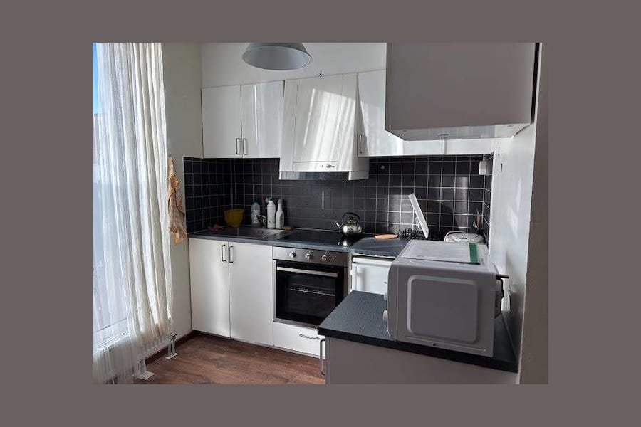 Jägersrovägen 6 - image - 3