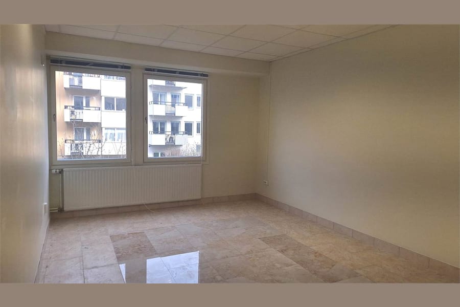 Storgatan 26 - image - 2