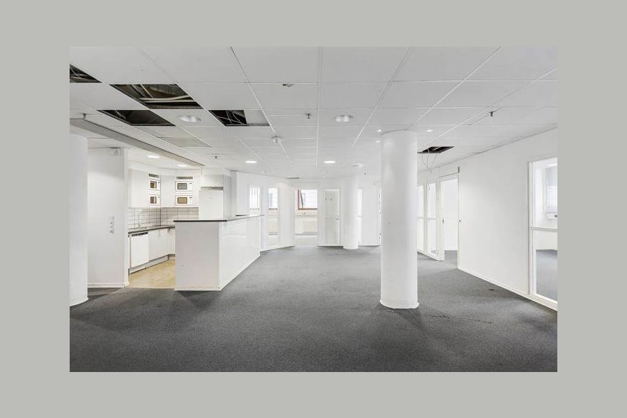 Kungsgatan 23 - image - 8