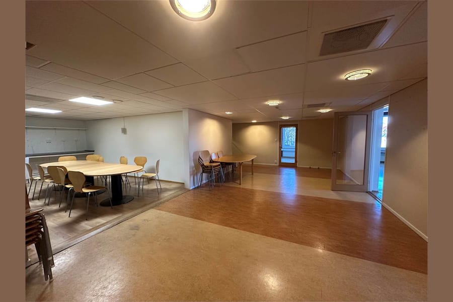 Storgatan 24 - image - 12