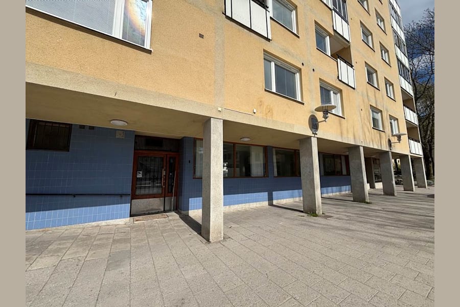 Bandhagsplan 9 - IMG 8969