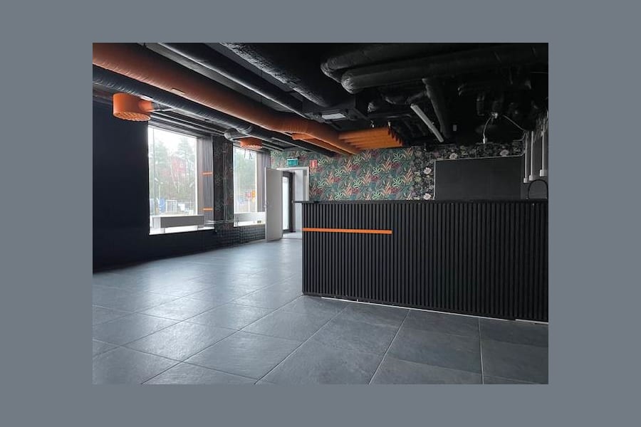 Värmdövägen 179 - image - 5