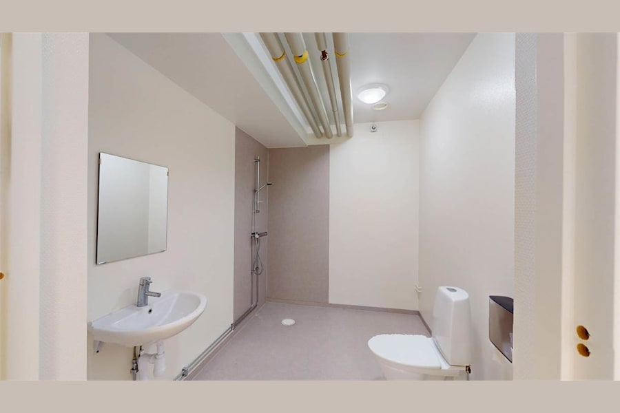 Butikslokal på Kommendörsgatan 13, Hässleholm – bild 6