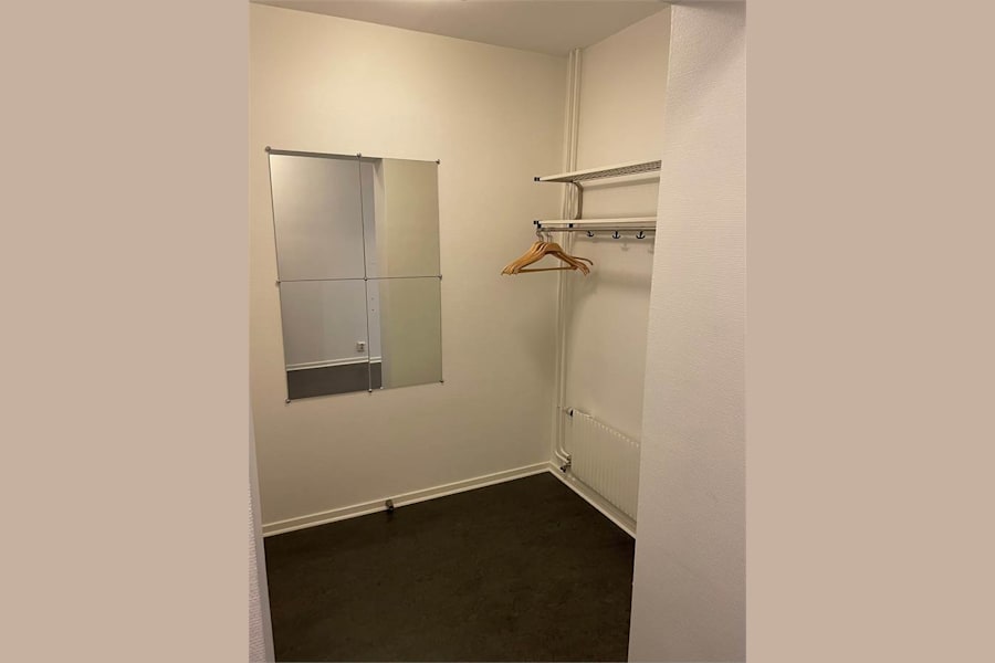 Kontorslokal på Bredgatan 1, Halmstad – bild 12