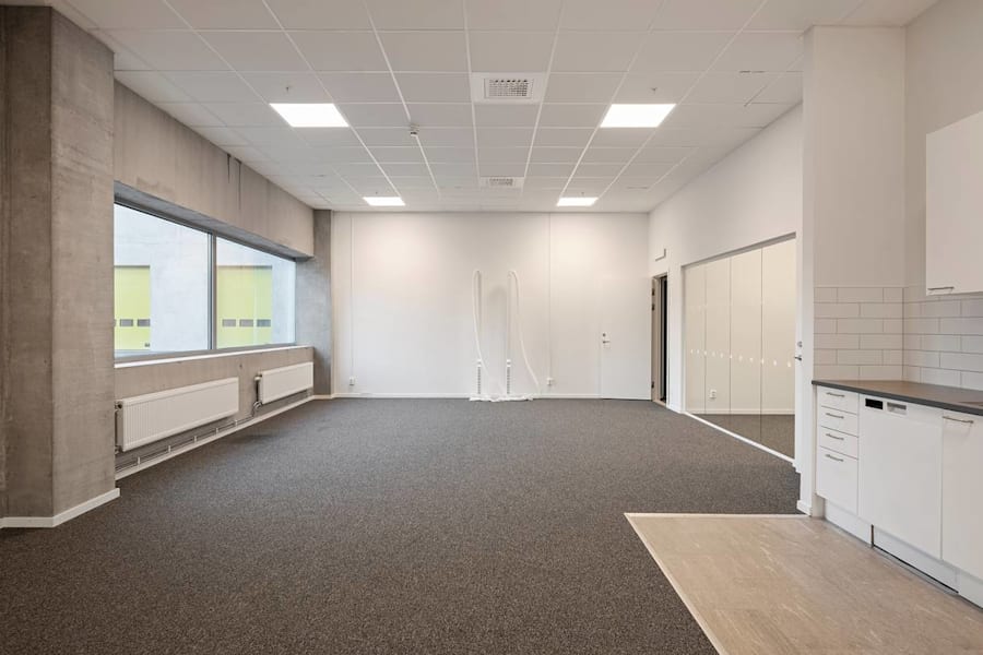 Butikslokal på Tegelängsvägen 4, Norsborg – bild 5