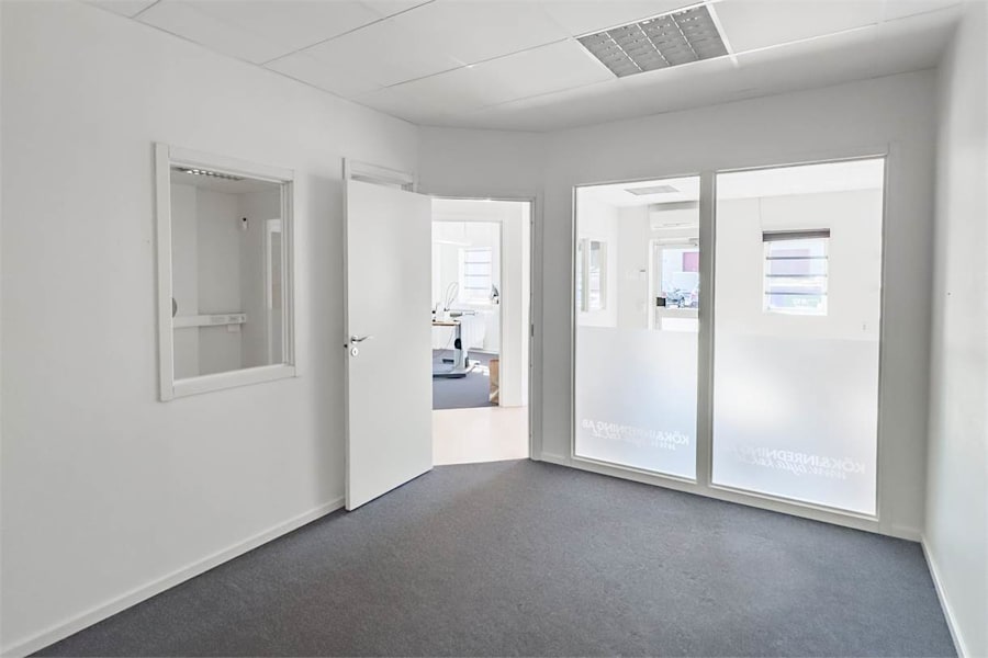 Butikslokal på Gjuterigatan 19, Karlstad – bild 9