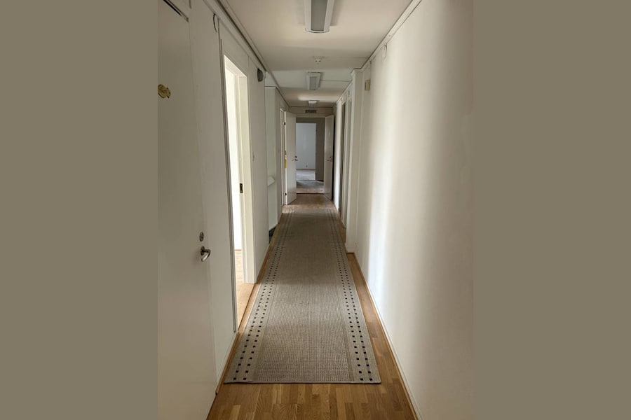 Kontorslokal på Kabelgatan 2, Kungsbacka – bild 3