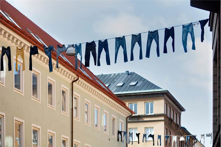 Coworking-plats på Kärleksgatan 2, kontorshotell, Malmö – bild 24