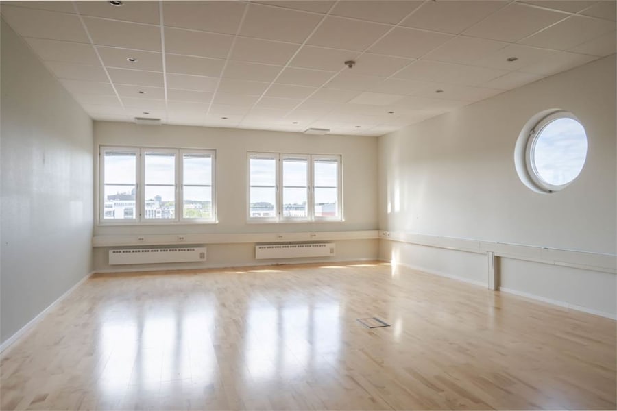 Kontorslokal på Skaraborgsvägen 21, BORÅS – bild 5