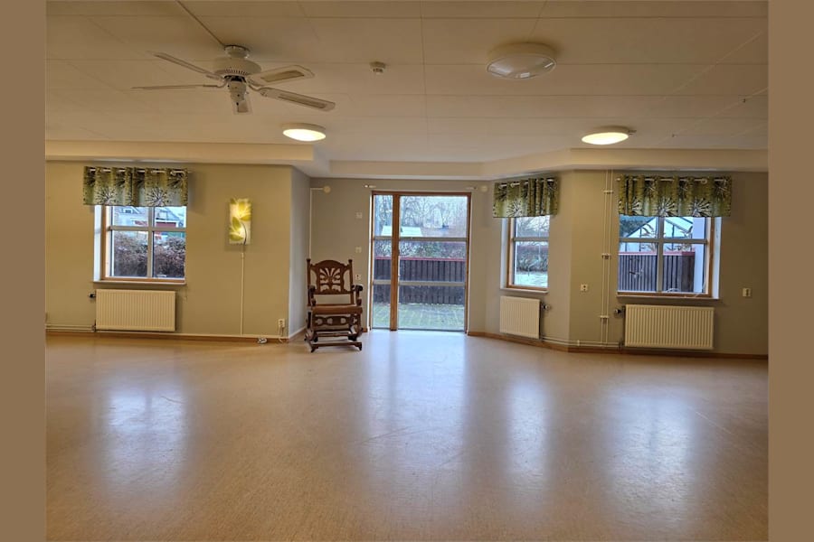 Ågagatan 11 - image - 5