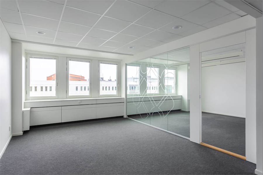 Hemvärnsgatan 15 - image - 3