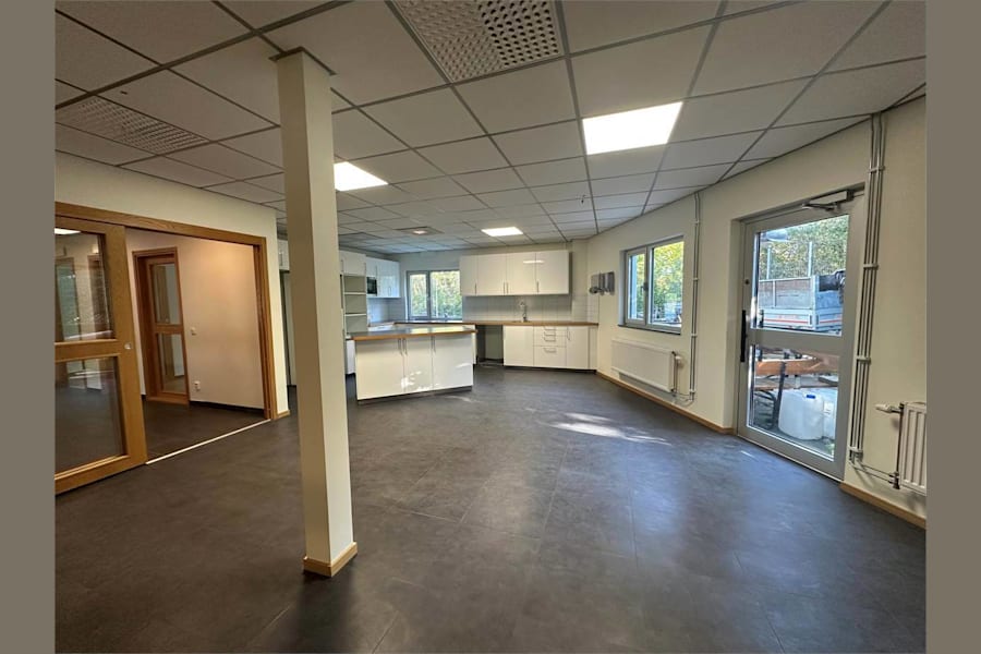 Krossverksgatan 32 - image - 7