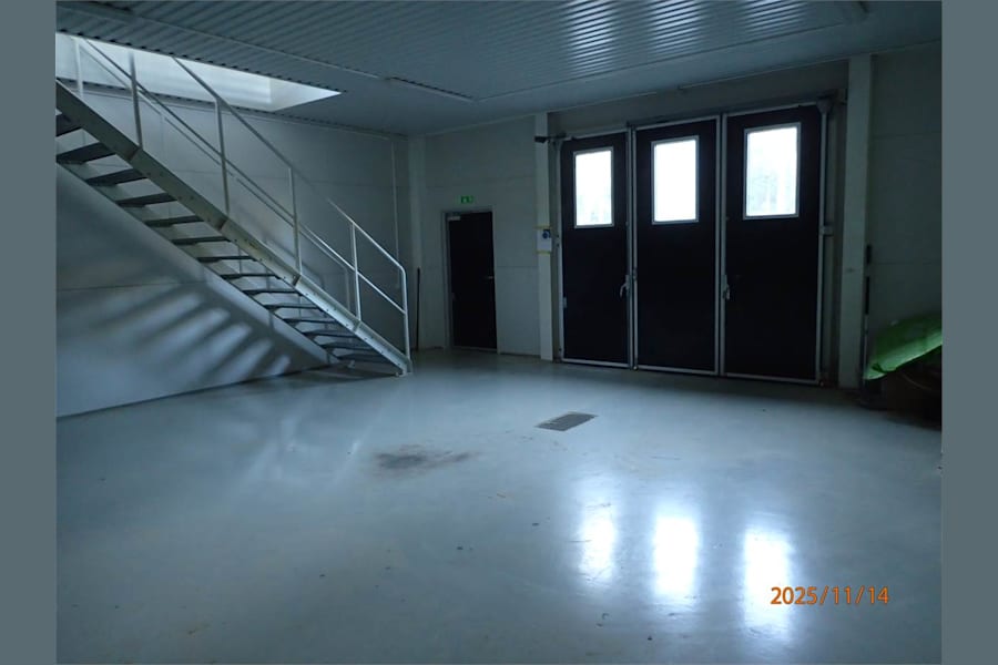 Betongvägen 7 - image - 5