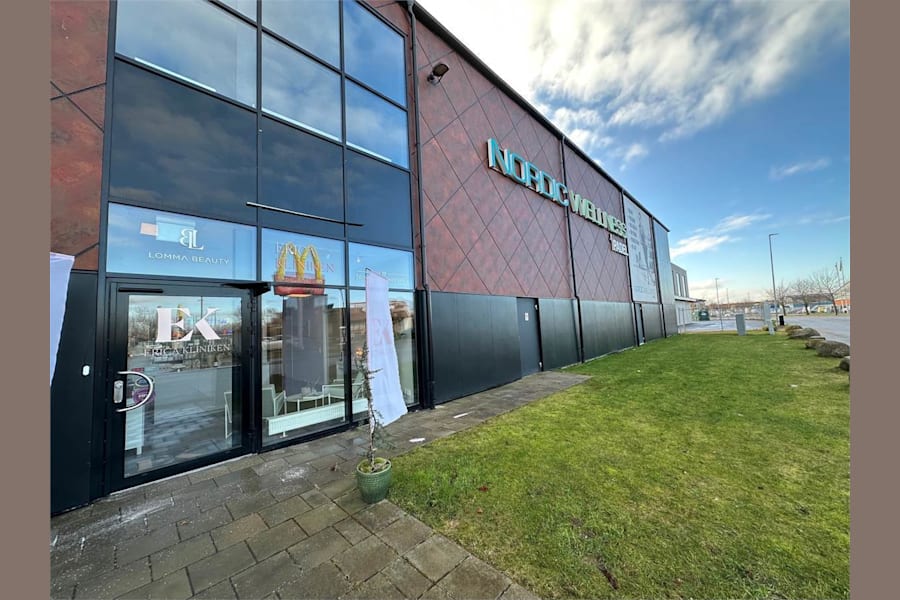 Bronsgatan 10 - image - 7