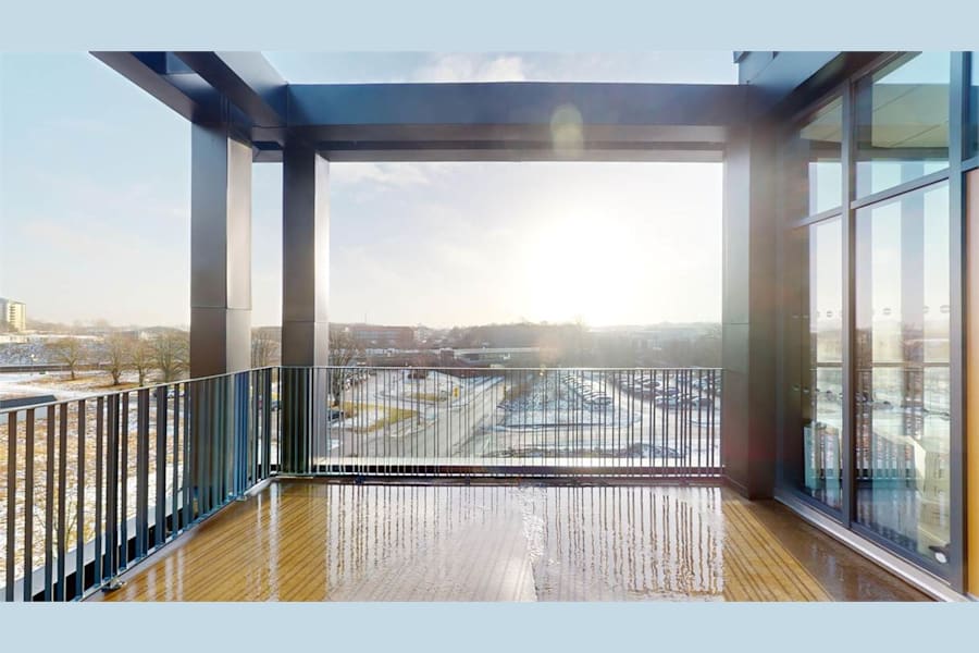 Violinvägen 1 - image - 7