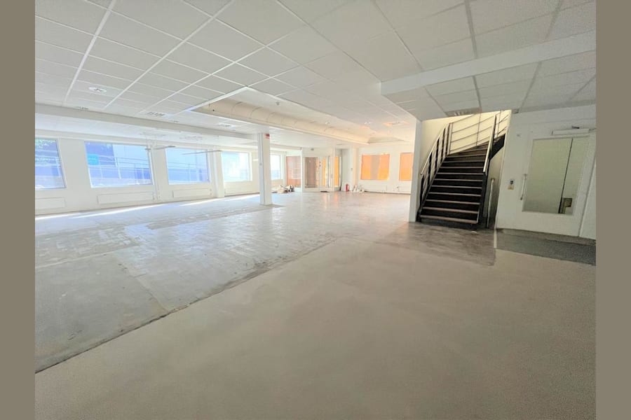 Butikslokal på Dalgränd 10, Tyresö – bild 4