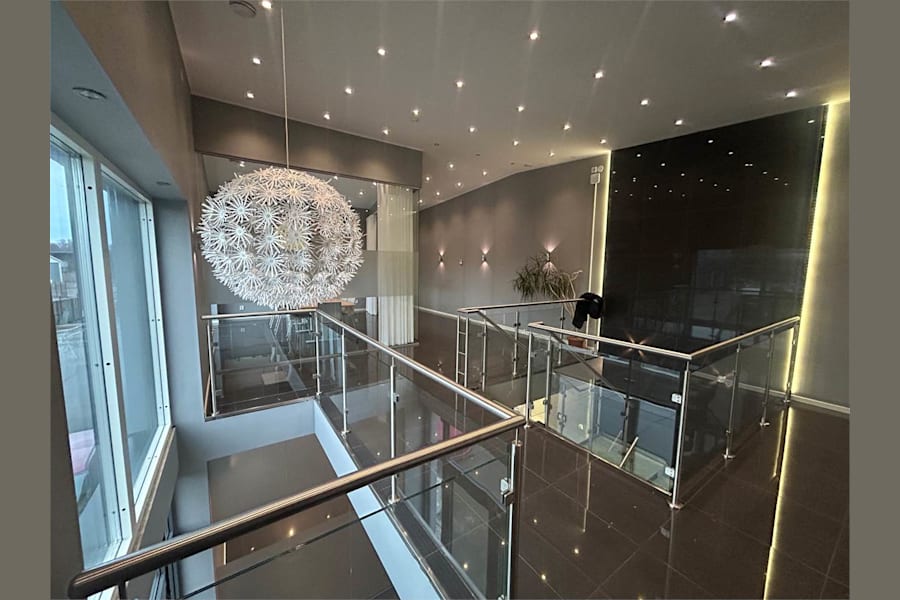 Diabasgatan 12 - image - 5