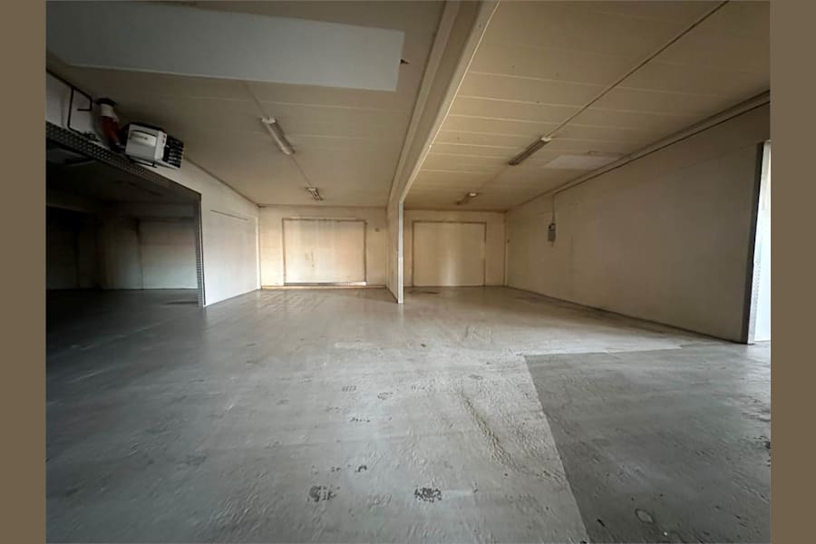 Frejagatan 4 - image - 9