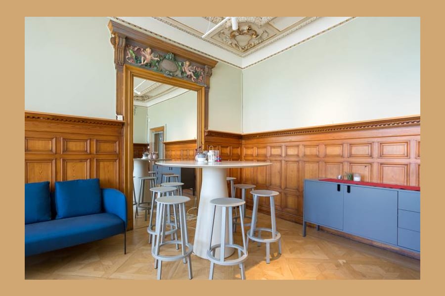 Munkbron 9 - image - 5