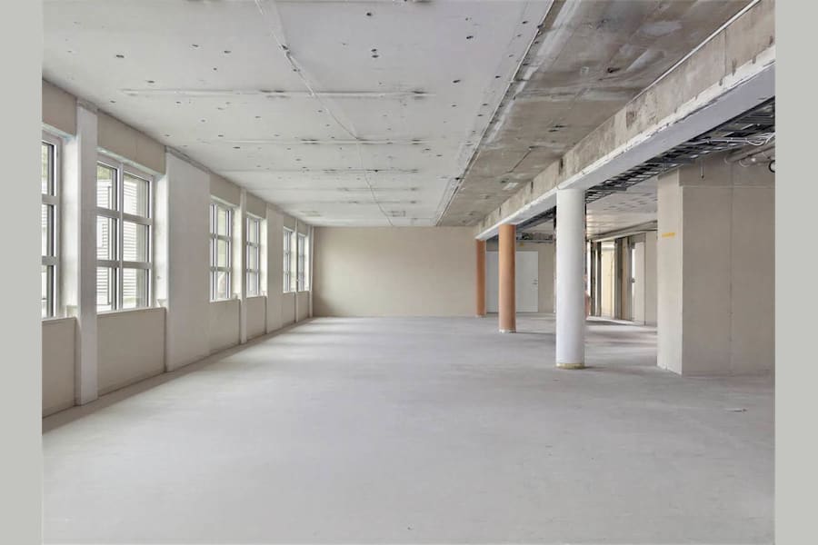 Restauranglokal på Victor Hasselblads gata 16, Västra Frölunda – bild 11