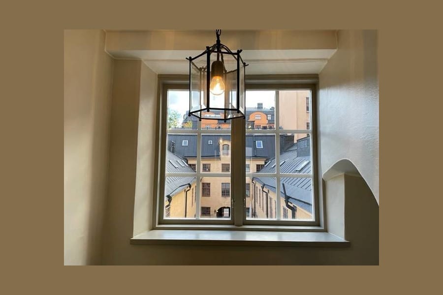 Kontorslokal på Brännkyrkagatan 71, Stockholm – bild 10