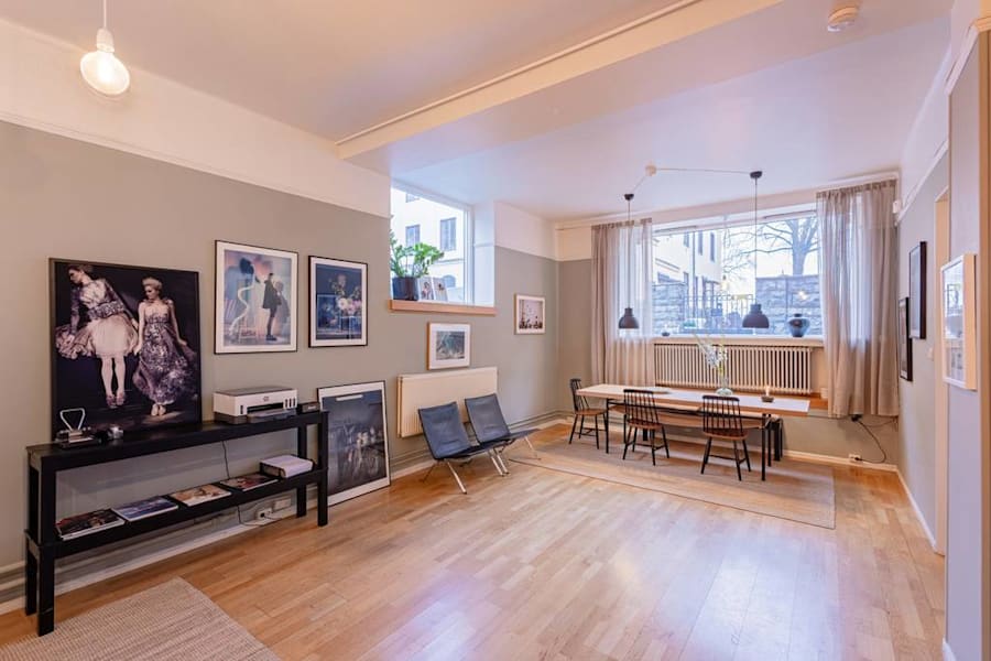 Stigbergsgatan 32 - 2026-01-19-15-30-26-494-HDR