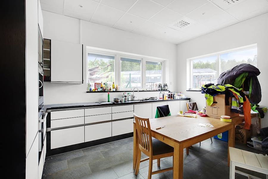 Industrilokal på Stenhuggarvägen 9, Saltsjö-boo – bild 2