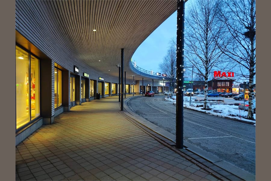 Strömpilsplatsen 1 - image - 4