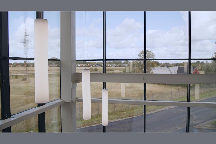 Industrilokal på Bronsgatan 14, Åstorp – bild 6