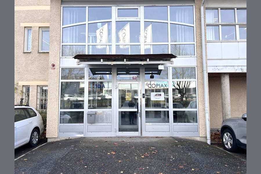 Ellipsvägen 10 - IMG_0679