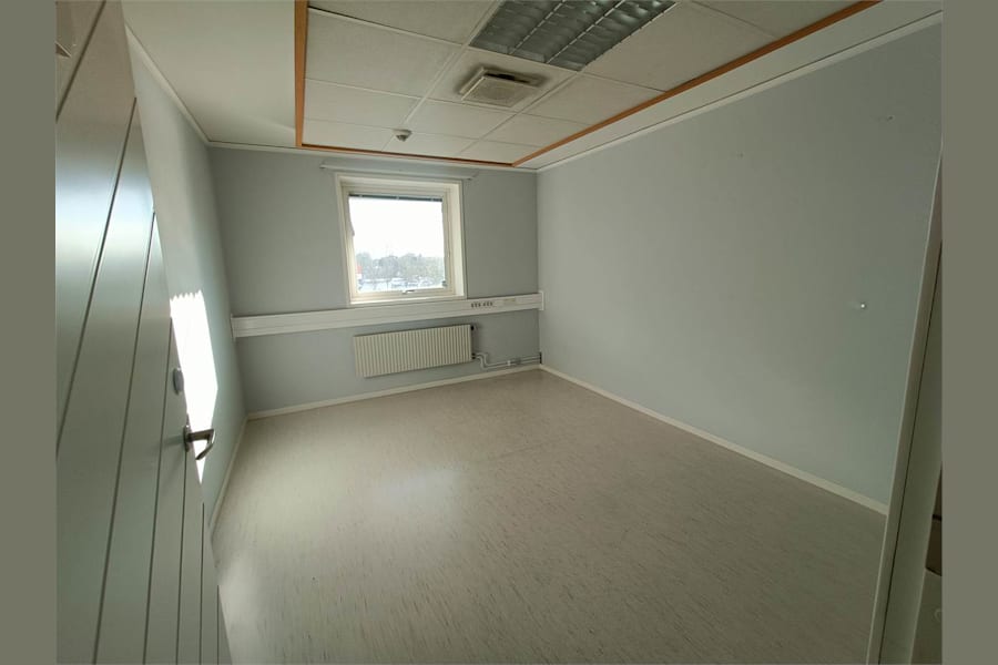 Kontorslokal på Storgatan 61, Hemse – bild 9