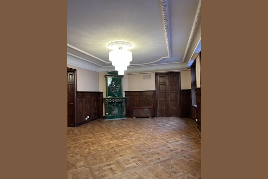 Birger Jarlsgatan 20 - image - 21