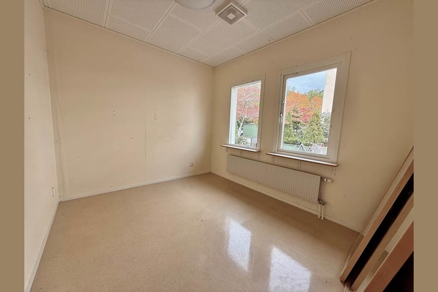 Kontorslokal på Ekholmsvägen 229, Skärholmen – bild 7