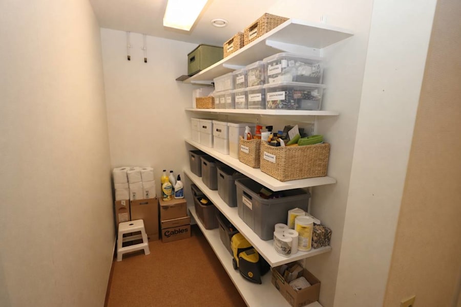 Kontorslokal på Hulda Lindgrens gata 8, Västra Frölunda – bild 7