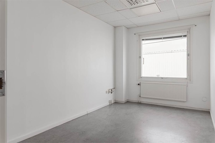 Kontorslokal på Tallbacksgatan 10, Rosersberg – bild 4