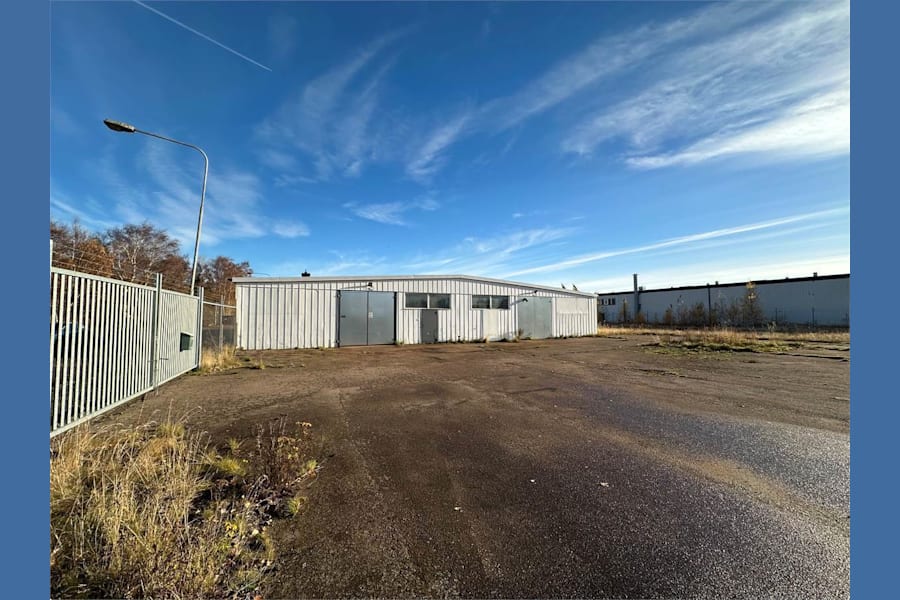 Frejagatan 4 - image - 5