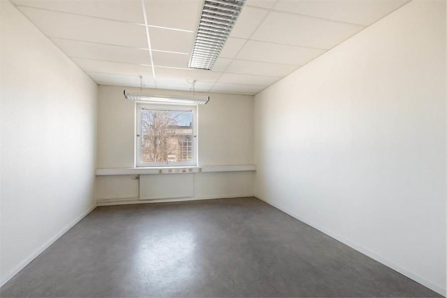 Kontorslokal på Ringborregatan 1, Västerås – bild 7