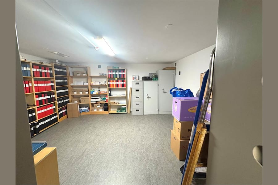 Stora torg 2 - image - 9