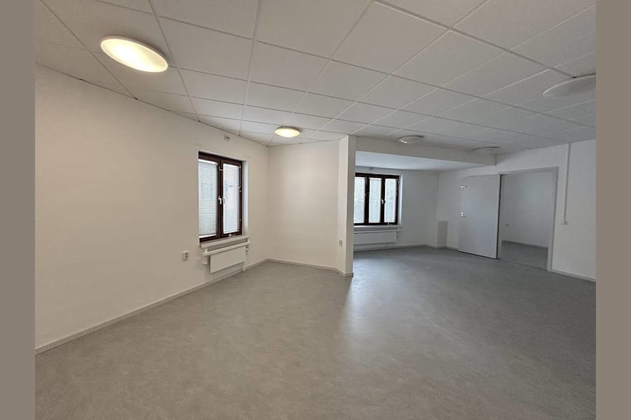 Kontorslokal på Färgargårdstorget 4, Stockholm – bild 5