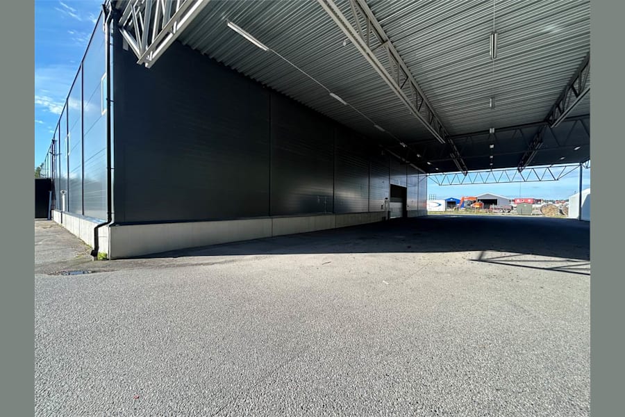 Utkällevägen 16 - image - 7