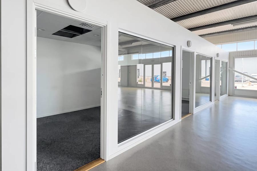 Butikslokal på Gjutjärnsgatan 6, Västerås – bild 21