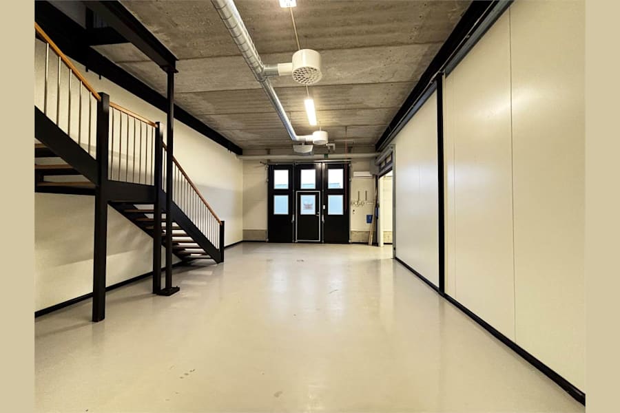 Palmbladsgatan 7 - image - 0